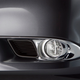 Illustration for article titled Pics Aplenty: 2011 Toyota Avalon gets taken pictures of